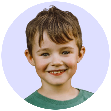 Traditional Framework